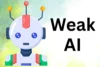 What is Weak AI: How it Works & Key Examples - Post Thumbnail