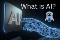 What is Artificial Intelligence? – Guide to AI Basics & Uses