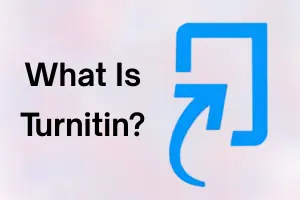 What Is Turnitin? Complete Guide for Students